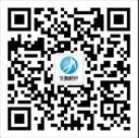【全网低价】novelai会员年卡价格怎么买最省钱
